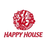 Happy House Pool icon