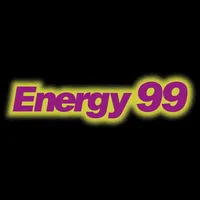 Energy 99 icon