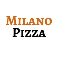 Milano Pizza Hohenstein icon