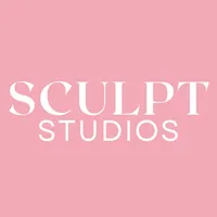 Sculpt Studios icon