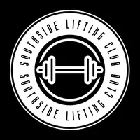 Southside Lifting Club icon