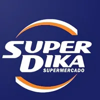 Super Dika icon