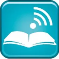 IRIScan Book icon