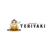 Yokozuna Teriyaki icon