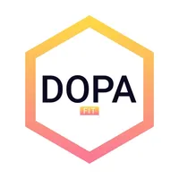 DOPA FIT icon