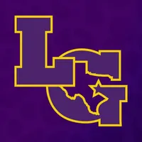 La Grange Leopards Athletics icon