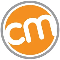 CMI Events icon