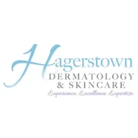 Hagerstown Derm. icon