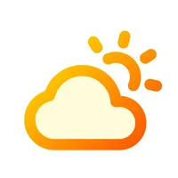 Meteo Lietuva icon