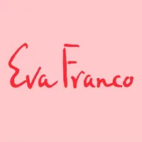 Eva Franco Design icon