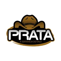 Prata FM Vale icon