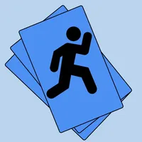 RunTheDeck icon