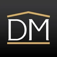 Directors Mortgage Mobile icon