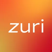 Zuri Bank icon