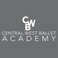 Central West Ballet Academy icon