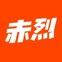 赤烈网 icon