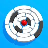 BullsEye! 3D icon