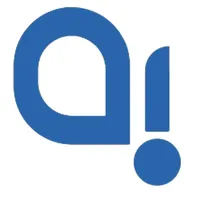 AiTrack Live icon