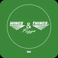 Wingsandthingspizza icon