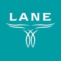 Lane Boots icon