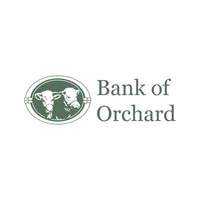 Bank of Orchard icon