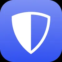 IDShield - Reimagined icon