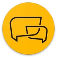 TalenChat icon