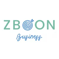 Zboon Business icon