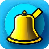 WordFlowPro icon