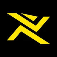 Fit Studio FSC. icon