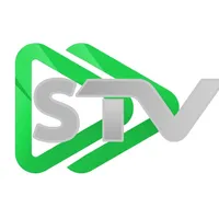 S TV icon