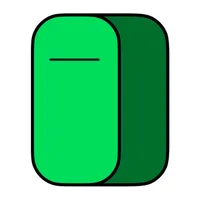 Open Locker icon