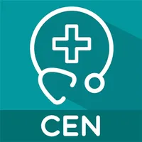 CEN Nursing Exam Prep Pro 2023 icon