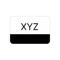 Carteira XYZ icon