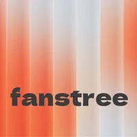 fanstree - 连接高净值粉丝 icon