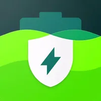 Battery Assistant icon