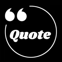 Quotes Studio - Creative, Art icon