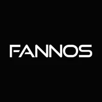 Fannos icon