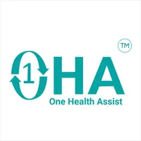 OHA-Care Plus icon