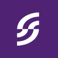 SendSwiff icon