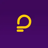 Plut - Everyday Payment app icon