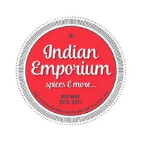 Indian Emporium icon