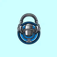 Rádio Maranata icon
