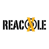 ReacXle icon