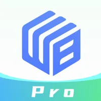 微号盒子pro icon