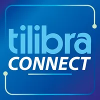 Tilibra Connect icon