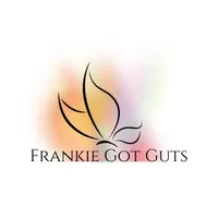 Frankie Got Guts icon