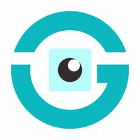 GeekSpeed icon