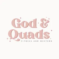 God and Quads icon