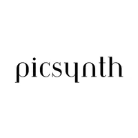 PicSynth icon